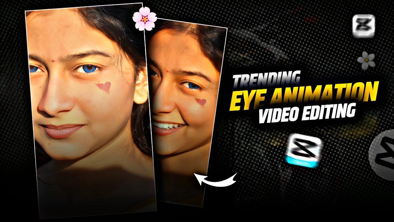 Trending VELOCITY Edit Tutorial In Mobile | Capcut Video Editing ...
