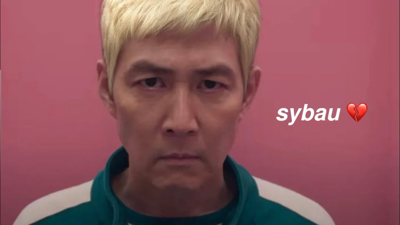 10 минут мемов про игры про кальмаров