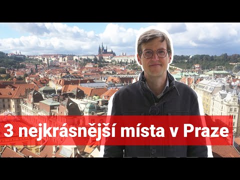 Video: Ho Či Minovo letiště: historická fakta, infrastruktura, jak se dostat do města