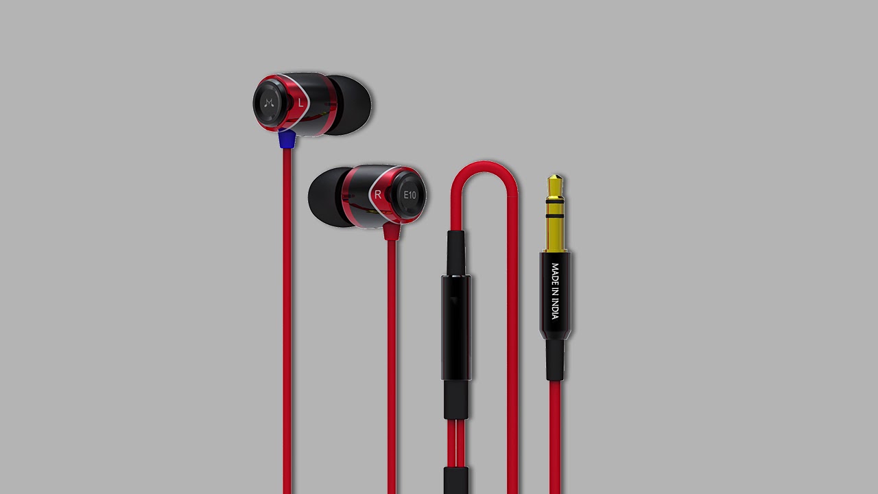 Advertisement of Product | Animation & VFX