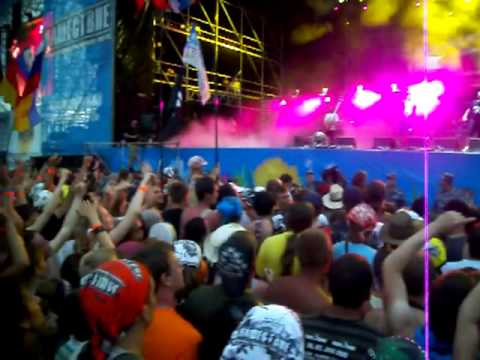 ляпис был в керчи клип. любови капец. ляпис трубецкой был в керчи. ляпис трубецкой любови капец. трибьют 2 ляпис.