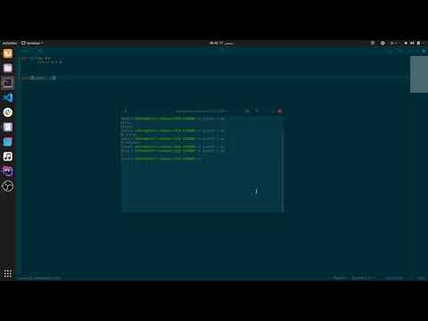6 - PYTHON FUNCTIONS