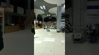 বিমানবন্দরে চিকিৎসা সহায়তা পাওয়ার সর্বোত্তম উপায়। #airport_vlogs #travel #dhaka_airport