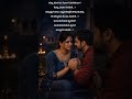 #lovefailurestatus #newshort #mayeeninnodumayee #journey_junc_tion #kanndashorts #love #breakup