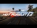 Need For Speed Hot Pursuit: Chiddy Bang - Opposite of Adults