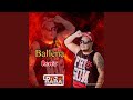 BALLENA Funk Remix 