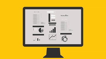 SAP Rapid Deployment Solutions Software that Gets You Working