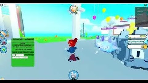 NEW FASTEST VERSION Pet Simulator X Dupe Script Pastebin   PSX DUPE v2 9