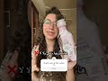 منتجات خلصتها هارجع اشتريها تاني ولا لا Anabatala أنا بطلة منتجات خلصتها هارجع اشتريها تاني ولا لا Anabatala أنا بطلة