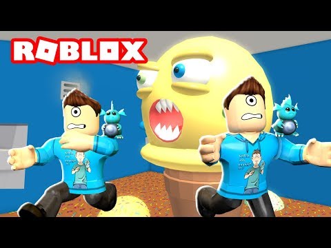 Rob The Mansion Obby In Roblox Microguardian Youtube - roblox escape mr tree obby radiojh games microguardian