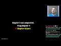 Deltarune [Blind Run] #FIN - Chapter 4: Secondo santuario!