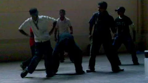 ▄ █ ▄ █мввσкєєz█ ▄ █ ▄α ραят σƒ [явα∂αмz]