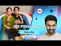 321 Pillay Roast | Awesamo Speaks | Raza Samo