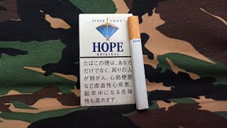 Сочные японские HOPE Original 🇯🇵