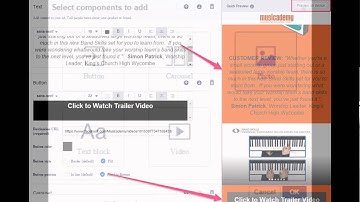 Creating Facebook Canvas ads step-by-step guide