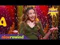 The Amanda Show Courtney At The Movies Mp3 Mp4 Free download