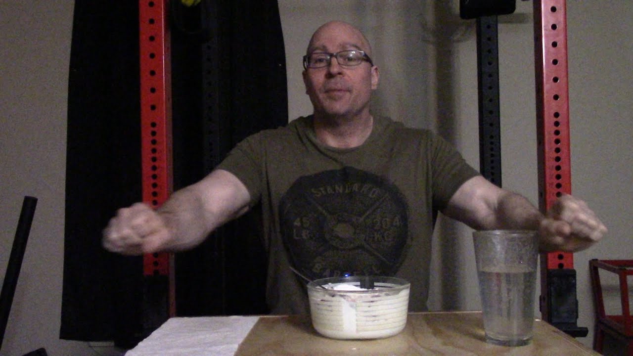 Can Bench Press Specialty Bars Can Replace The Overhead Press For Front Delts?