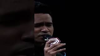 Sdanai Tutup Kuping Soimah Ngga Mau Denger Fildan shorts