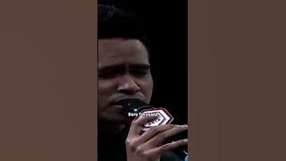 Sampai tutup kuping, Soimah ngga mau denger Fildan #shorts