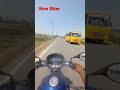 Sachin biker 123
