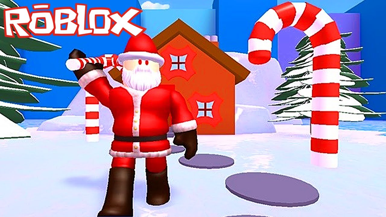 R O B L O X UM NATAL DE AVENTURAS - ingressos - R O B L O X UM