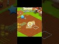 Hayday #games #video #haydaytipspakistan #video #haydaytipspakistan #video #gaming #shortpants