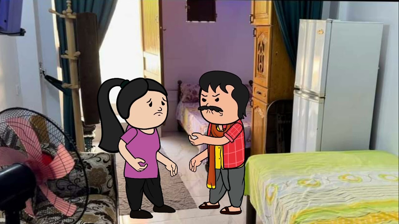 صدمه عمري في أختي واللي عملته معايا 😭 قصة حقيقية 😔