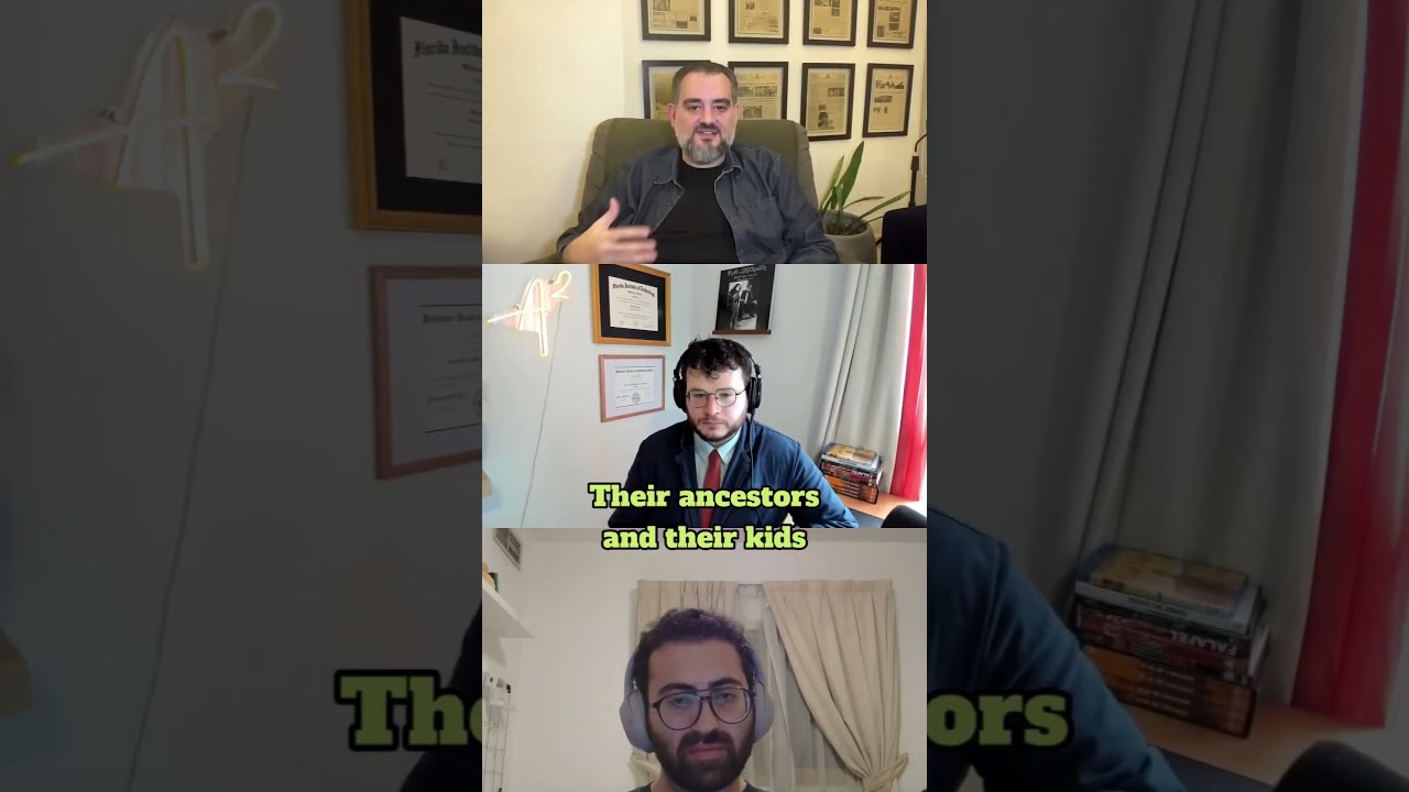 Lebanon’s strongest asset is its potential to thrive. 🇱🇧 #shorts #economy #youtubeshorts #growth