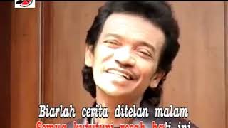 Trio Ambisi - untuk apa lagi (Lirik)