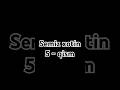 5 - qism #ai #movie #movie #viral #reels #story #uzbek #viralvideo #animation #trending #cartoon #ai