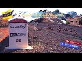 Beldi Ziz Lhanafi Rijal Lblad Maya Oud بلدي زيز الحنفي رجال لبلاد مايا بلدية 