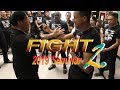 WING CHUN FIGHT SEMINAR-2 - 2019 by GM Samuel Kwok