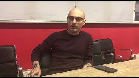 Как пишут зарубежные СМИ о России