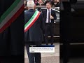 Catherine, Princess of Wales, Arrives in Italy, Has the Sweetest Interaction With a Baby