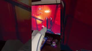 ПОИГРАЛ В FAR CRY 5 И ВОТ ЧТО ПОНЯЛ #farcry #ubisoft #shootergames