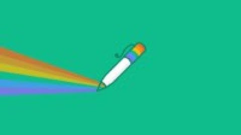 The Scratch Pen Extension: A Complete Tutorial