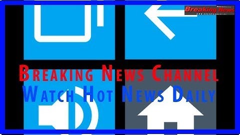 How to remap active edge/squeeze on the google pixel 2