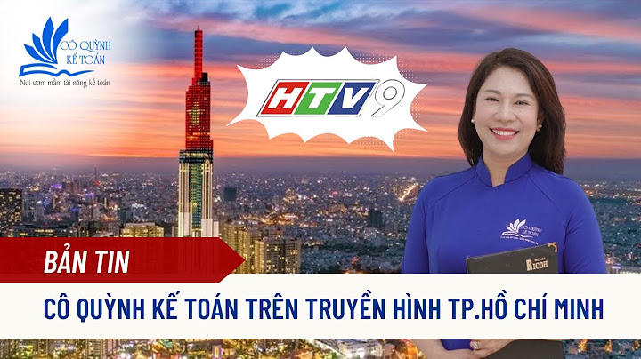 Hoội kế toán hành nghề thành phố hồ chí minh năm 2024