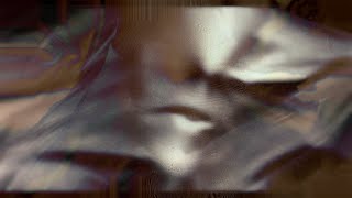 Visionary Sadness - Madil Hardis