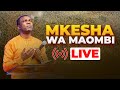 LIVE 30 01 2026 MKESHA MAALUM WA MAOMBI