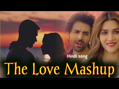 Hindi Songs 2024