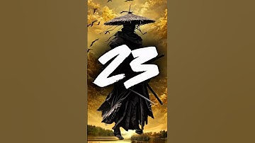 Ninja Arashi 2 – Shadow’s Return Walkthrough [Level11/3] #film #edit #movie #horror #leatherface