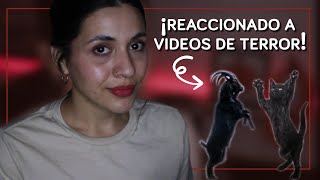 Mi perro me habla - Especial de Halloween | Selena Mendivil by Selena Mendivil 561 views 7 months ago 10 minutes, 27 seconds