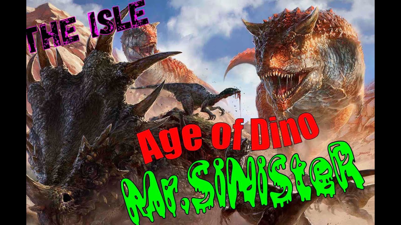 Сервера age of dino. Симулятор динозавра. Турок Затерянный мир Карнотавр. Симулятор карнотавра. КАРНОТАВРЫ игра охота на динозавр.