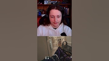 MOST INTENSE 1V1 IN SIEGE HISTORY