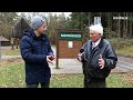 Sorsdöntő fordulathoz ért a nemzet aranya, amely jólétet teremhet Magyarországon.