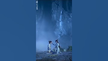 jade dynasty season 1 & 2 & 3 broken love story 💔❤️‍🩹😭 #jadedyansty @Rb2fan