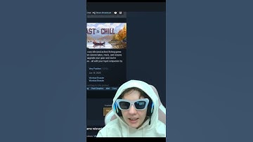 My feelings on CastnChill... How do you think it did?