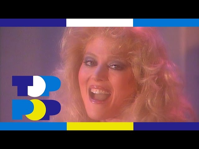 AUDREY LANDERS - Playa Blanca 2017