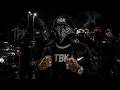 TBK - Crimson Wolf Exchange [Bass Boosted Trap Mix 2026]🔥